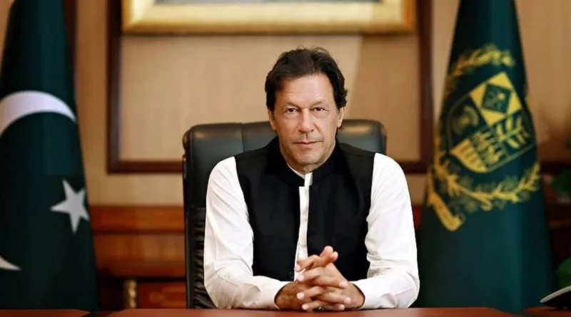 Best-Imran-Khan-Quotes-Imran-Ahmad-Khan-Niazi-Quotes