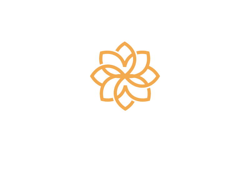 oasis of success