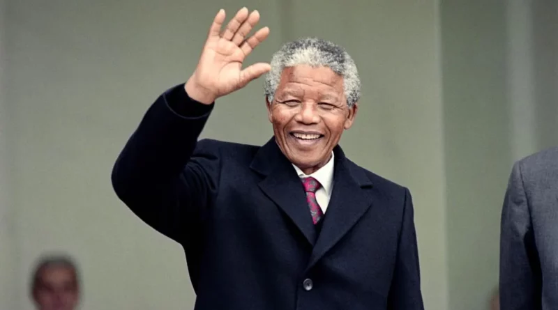 Best-Nelson-Mandela-Quotes