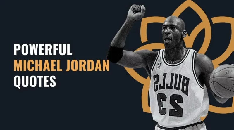 Best-Michael-Jordan-Quotes
