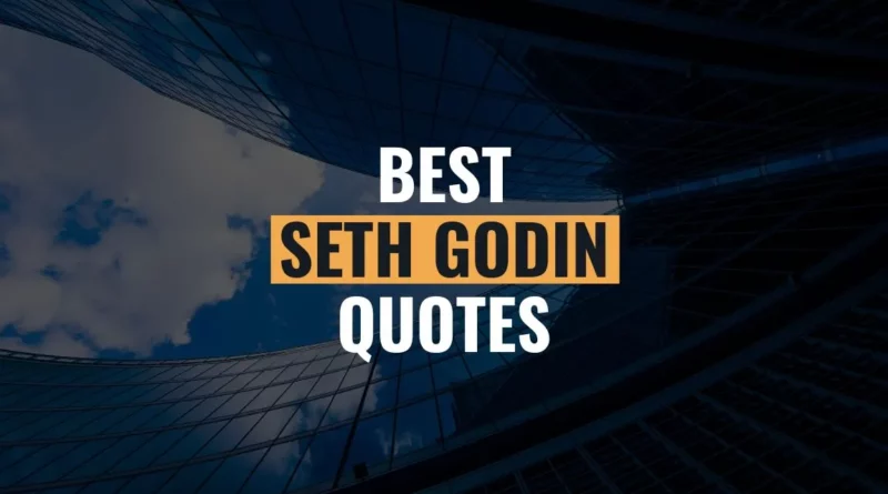 Best-Seth-Godin-Quotes