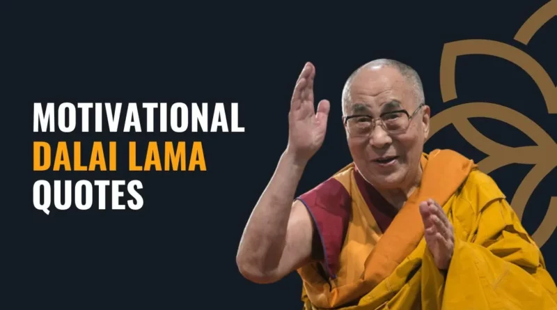 Dalai-Lama-Quotes-on-Peace-and-humanity
