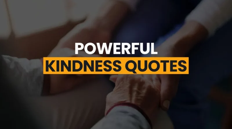 Kindness-Quotes-2024