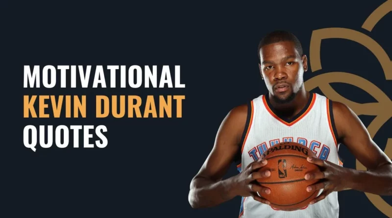 Motivational-Kevin-Durant-Quotes