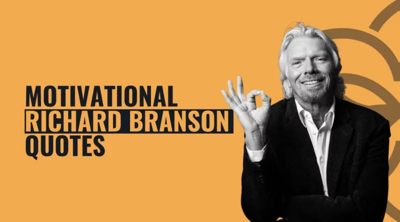 Motivational-Richard-Branson-Quotes