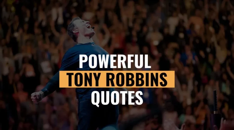 Powerful-Tony-Robbins-Quotes