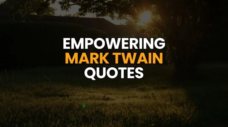 Top-Mark-Twain-Quotes