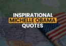 Best-Michelle-Obama-Quotes-