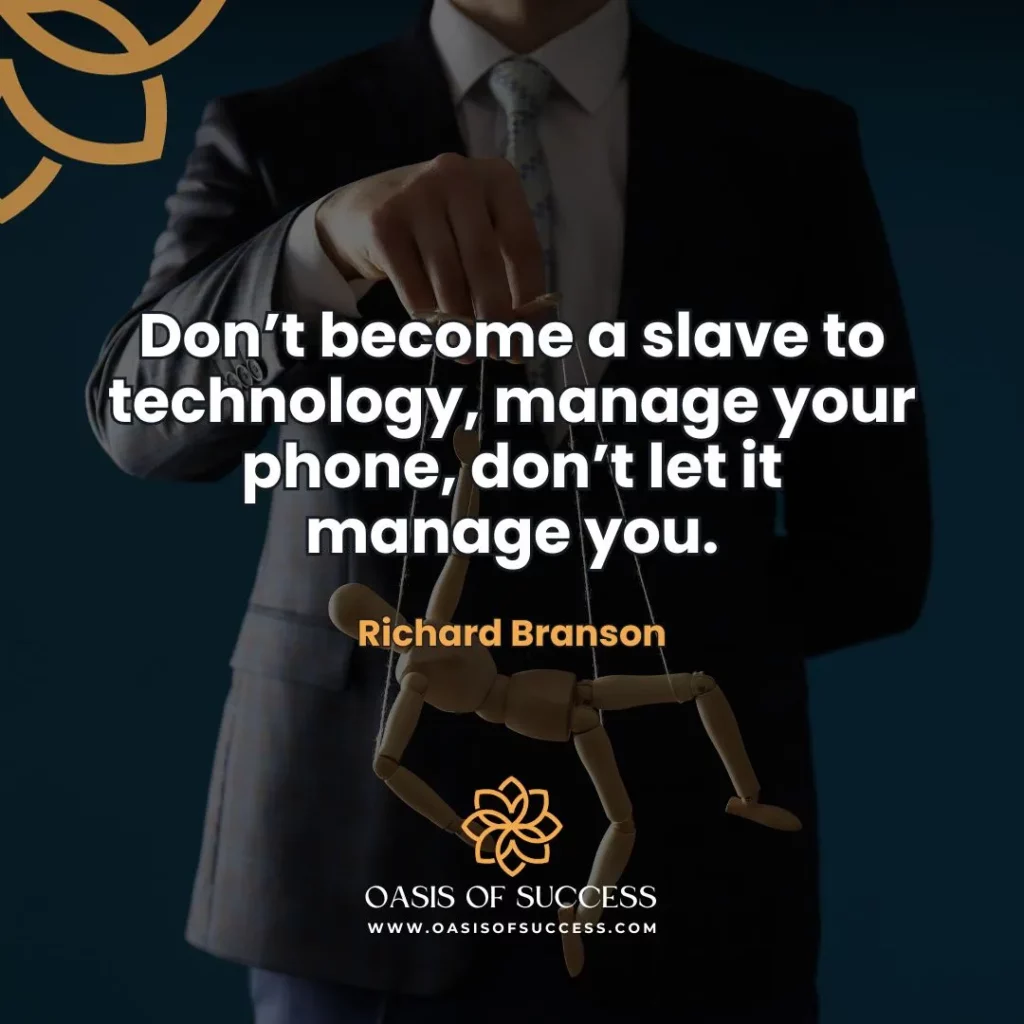 Best-Richard-Branson-Quotes