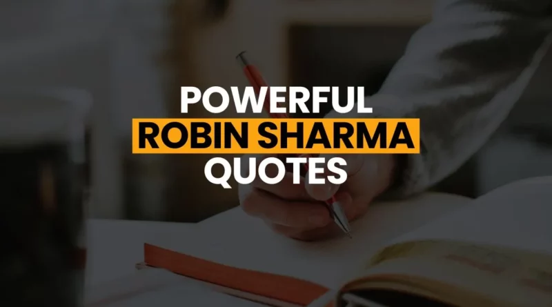 Robin-Sharma-Quotes-on-Motivation